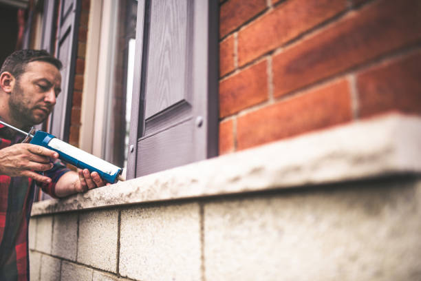 Best Insulation for Specific Applications in Lincoln, ND
