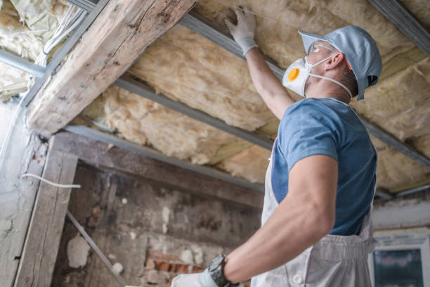  Lincoln, ND Insulation Contractor Pros